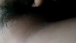 Awesome looking slim girl show her sexy boobs  pussy