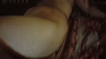 Bengali bhabhi Blowjob  fuck with devar