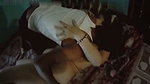 Bengali bhabhi Blowjob  fuck with devar