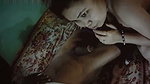 Bengali bhabhi Blowjob  fuck with devar