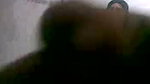 Bhabhi  devar bathing together  giving Blowjob