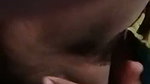 Village aunty Fingering  show her pussy