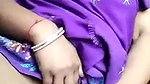 Beautiful bhabhi show her boob  juice pussy