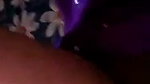 Beautiful bhabhi show her boob  juice pussy