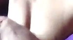 Beautiful bhabhi show her boob  juice pussy