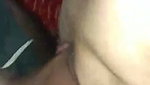 Devar getting crazy Blowjob from his bhabhi