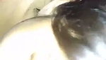 Devar getting crazy Blowjob from his bhabhi