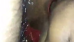 Devar getting crazy Blowjob from his bhabhi
