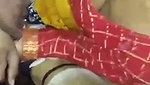Devar getting crazy Blowjob from his bhabhi