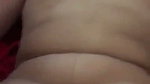 Sexy lady fuck hard