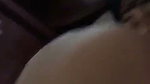 Sexy lady fuck hard