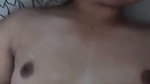 Sexy lady fuck hard