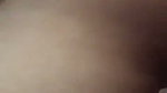 Sexy lady fuck hard