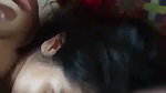 Sexy lady fuck hard