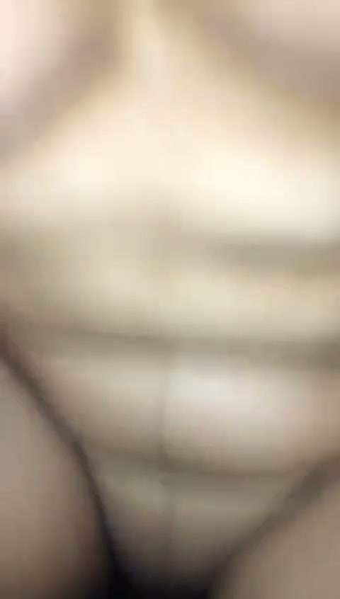 Frame 8