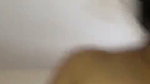 Sexy lady fuck hard