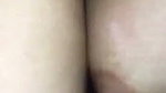 Sexy lady fuck hard