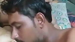 Village bhabhi  bhaiya enjoying sucking