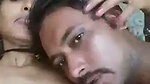 Village bhabhi  bhaiya enjoying sucking