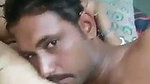 Village bhabhi  bhaiya enjoying sucking