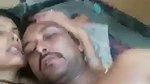 Village bhabhi  bhaiya enjoying sucking