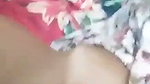 Village bhabhi  bhaiya enjoying sucking