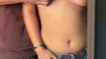 1000776753