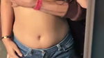 1000776753