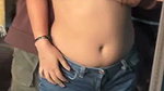 1000776753