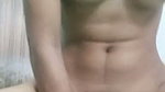 gosh post 405136850000012672 12 13 38 06 09