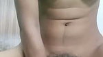 gosh post 405136850000012672 12 13 38 06 09