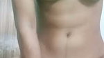 gosh post 405136850000012672 12 13 38 06 09