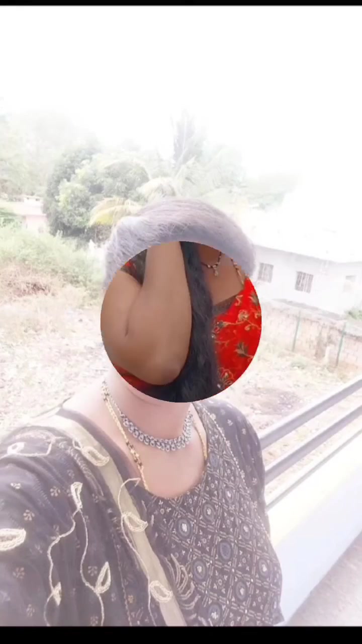 Frame 1