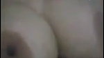 gosh post 479487890000016361 13 51 09 06 09
