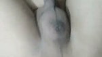 1000076054