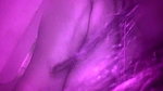 Aunty riding her husband cock