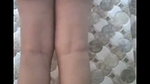 Beautiful aunty riding her bf dick