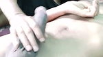 Beautiful Bengali aunty Blowjob Riding  fuck hard with bf