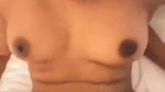Chubby Girl Painful Fucking With Boyfriend