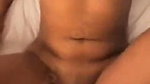 Chubby Girl Painful Fucking With Boyfriend