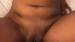 Chubby Girl Painful Fucking With Boyfriend