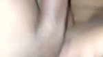 Lusty sister sucks her brother dick