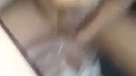 Lusty sister sucks her brother dick