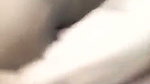 Lusty sister sucks her brother dick