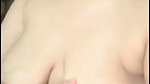 Married Bhabhi Showing Her Shaggy Boobs