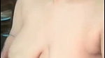 Married Bhabhi Showing Her Shaggy Boobs