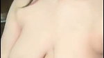 Married Bhabhi Showing Her Shaggy Boobs