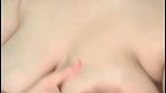 Married Bhabhi Showing Her Shaggy Boobs