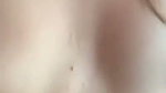 Nepali girl Blowjob  cum on her face