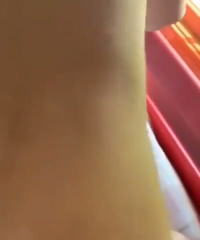 Frame 9